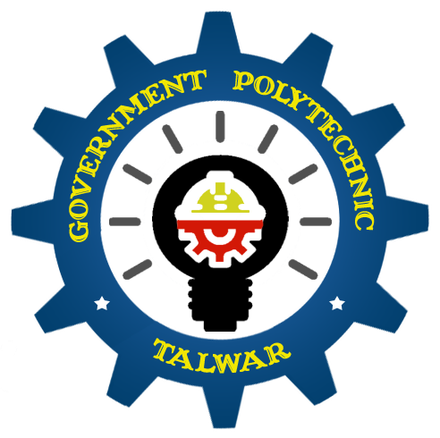 Govt. Polytechnic Talwar